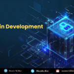 Blockchain-Development -Services