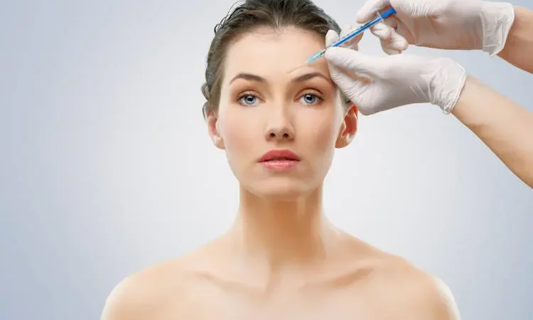 The Insider’s Guide to Affordable Botox Injections in Dubai