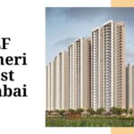 DLF Andheri West Mumbai