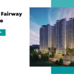 Eldeco Fairway Reserve