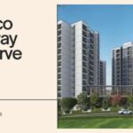 Eldeco Fairway Reserve