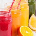 Global Organic Food and Beverages Market