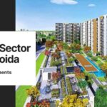 Godrej Sector 44 Noida