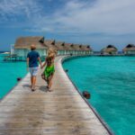 Maldives-Tour-Packages