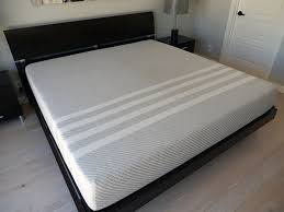 Mattress Cleaning Staten Island