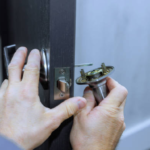 locksmith in Allentown