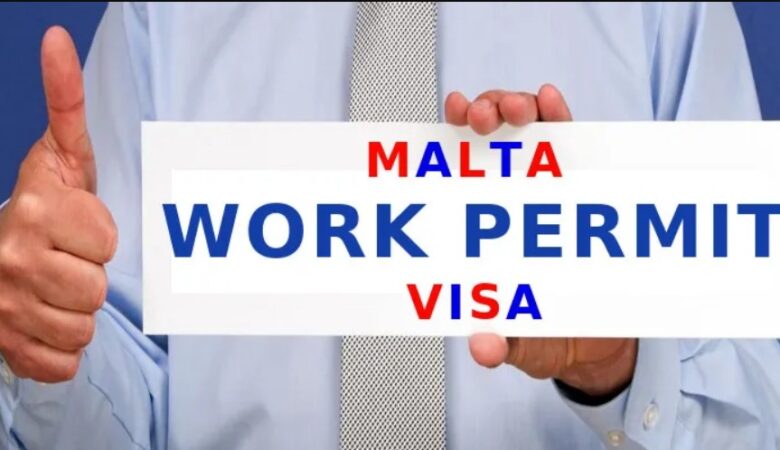 Discover How to Secure Employment in Malta Easily