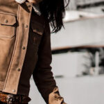 Winter-Motorcycle-Jackets