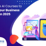 best-free-ai-courses-to-propel-your-business-growth-in-2025