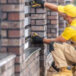 brick pointing contractors in brooklyn