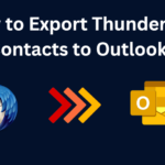 export thunderbird contacts to outlook