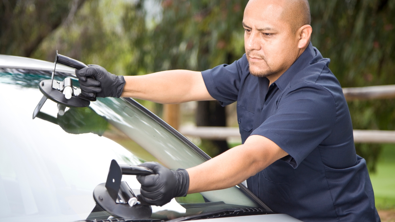 windshield-repair-in-calgary