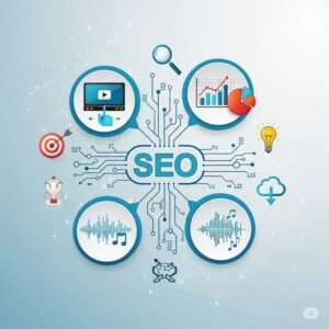 SEO Service