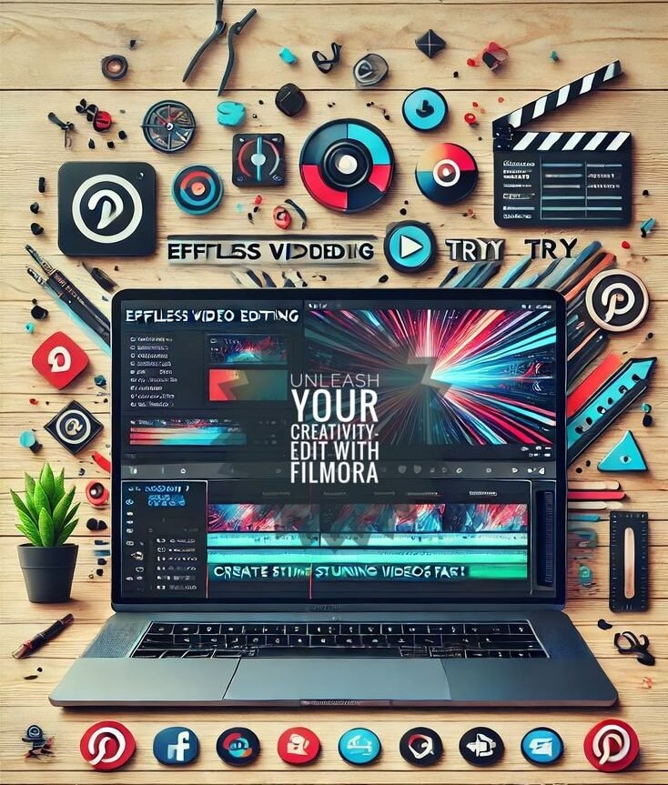 Best Video Editing Services in Islamabad