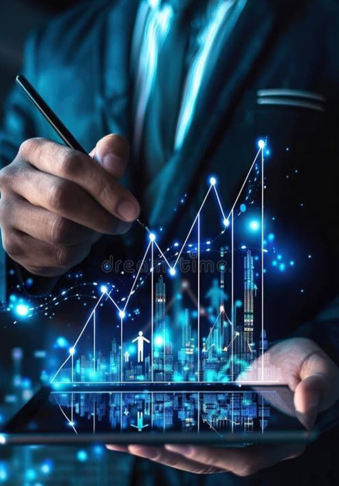 web designing services in Islamabad