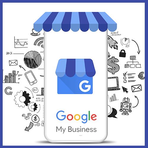 Google Ads services in Islamabad,