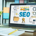 SEO Expert in Islamabad